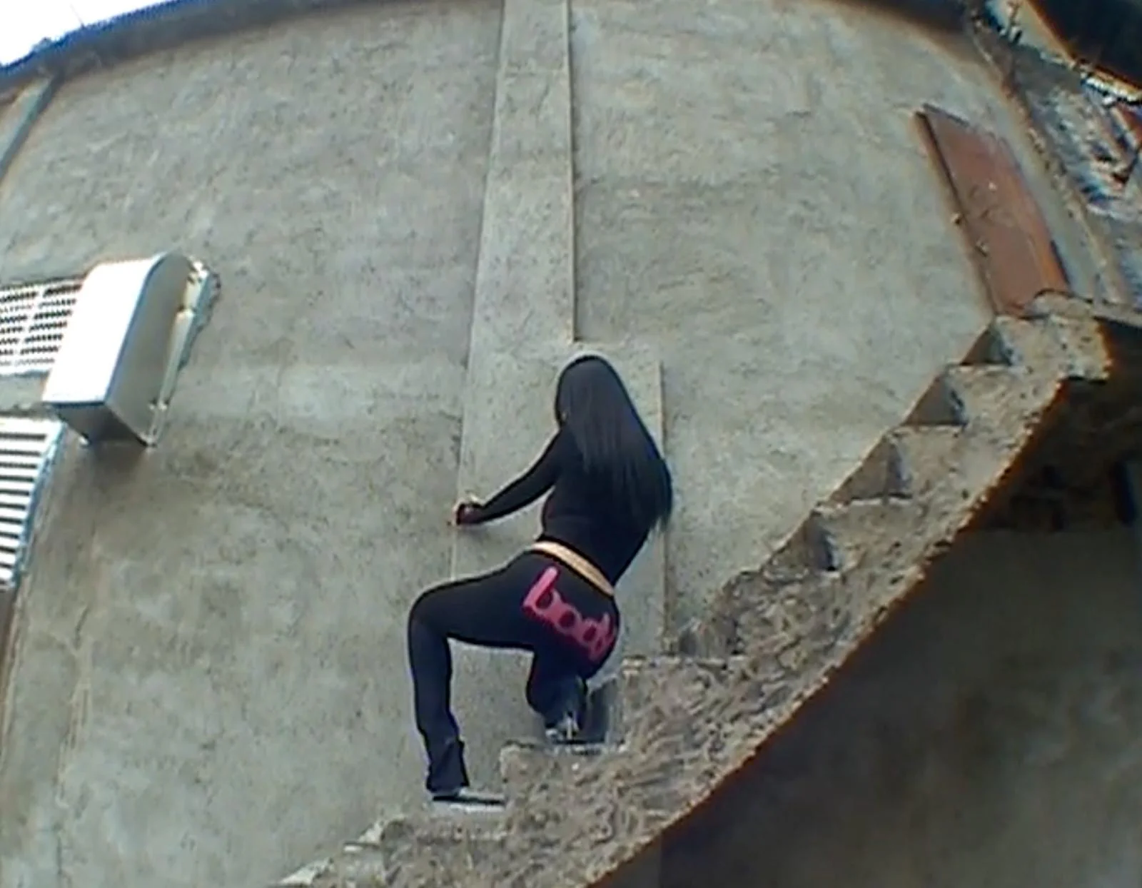 Celebrate Your Shape